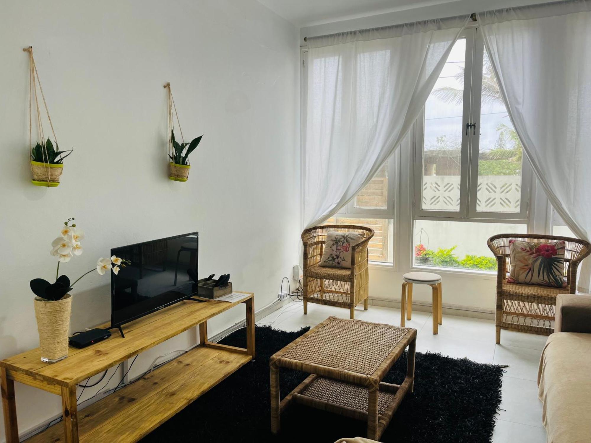 Willa Casa Cinza Ponta do Ouro Zewnętrze zdjęcie