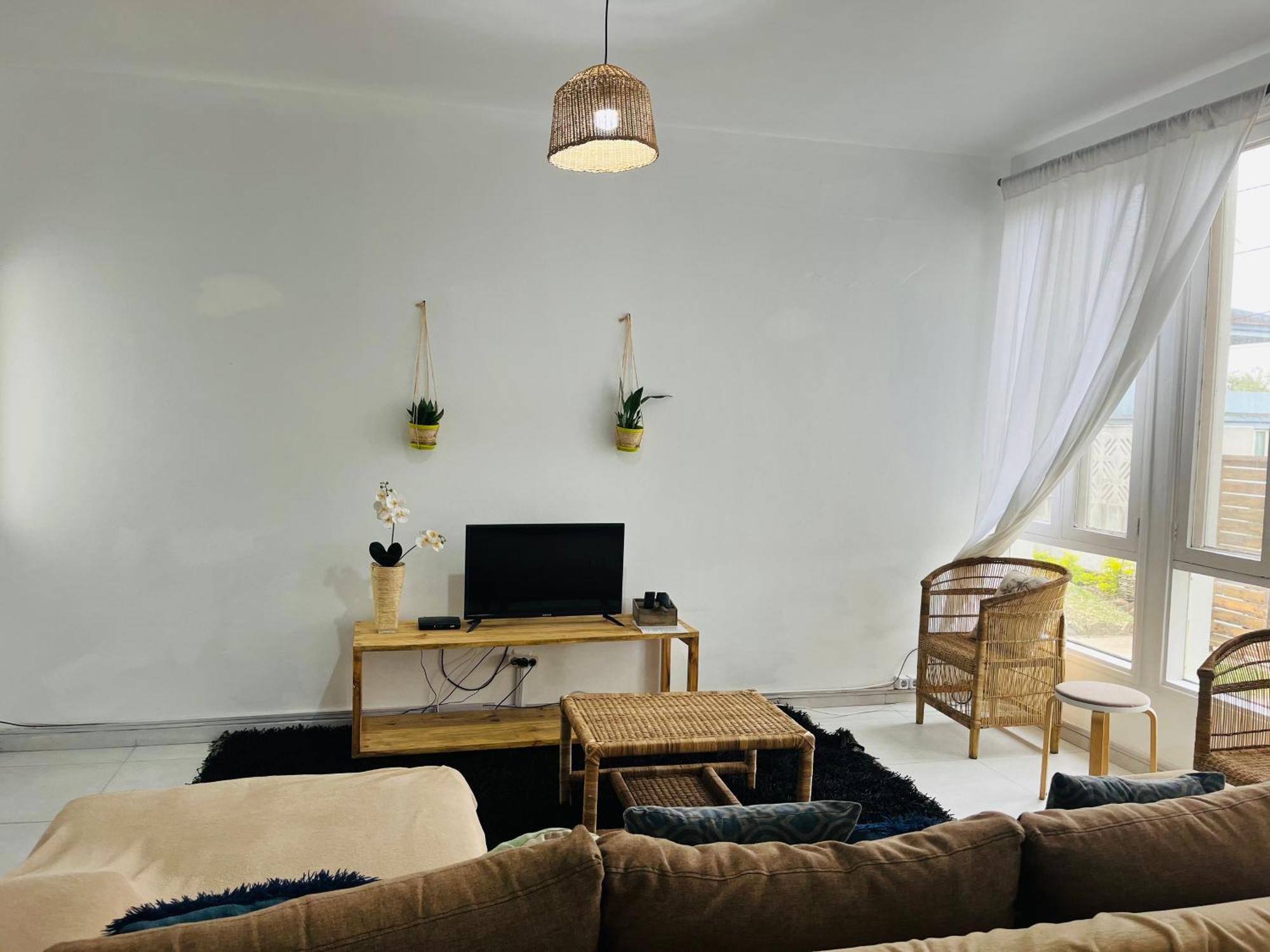 Willa Casa Cinza Ponta do Ouro Zewnętrze zdjęcie